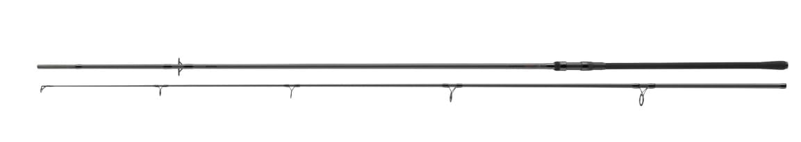 Daiwa Black Widow XT Carp 10ft 2lbs
